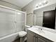 16 Somerset, Montgomery, IL 60538