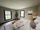 16 Somerset, Montgomery, IL 60538