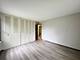 16 Somerset, Montgomery, IL 60538