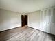 16 Somerset, Montgomery, IL 60538
