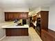 16 Somerset, Montgomery, IL 60538
