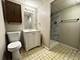 16 Somerset, Montgomery, IL 60538