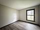 16 Somerset, Montgomery, IL 60538