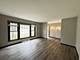 16 Somerset, Montgomery, IL 60538
