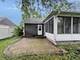 16 Somerset, Montgomery, IL 60538