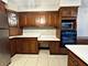16 Somerset, Montgomery, IL 60538