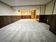 16 Somerset, Montgomery, IL 60538