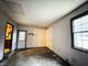 16 Somerset, Montgomery, IL 60538