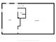 16 Somerset, Montgomery, IL 60538