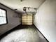 16 Somerset, Montgomery, IL 60538