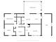 16 Somerset, Montgomery, IL 60538