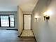 16 Somerset, Montgomery, IL 60538