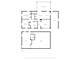 16 Somerset, Montgomery, IL 60538