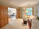 522 Bradbury Unit 522, Geneva, IL 60134