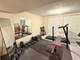 522 Bradbury Unit 522, Geneva, IL 60134