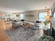 522 Bradbury Unit 522, Geneva, IL 60134