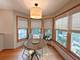 522 Bradbury Unit 522, Geneva, IL 60134