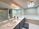522 Bradbury Unit 522, Geneva, IL 60134