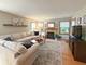 522 Bradbury Unit 522, Geneva, IL 60134