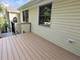 522 Bradbury Unit 522, Geneva, IL 60134