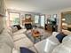 522 Bradbury Unit 522, Geneva, IL 60134