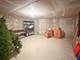 522 Bradbury Unit 522, Geneva, IL 60134