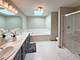 522 Bradbury Unit 522, Geneva, IL 60134