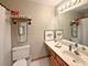522 Bradbury Unit 522, Geneva, IL 60134