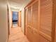 522 Bradbury Unit 522, Geneva, IL 60134