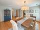 522 Bradbury Unit 522, Geneva, IL 60134