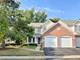 522 Bradbury Unit 522, Geneva, IL 60134