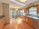 522 Bradbury Unit 522, Geneva, IL 60134