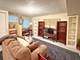 522 Bradbury Unit 522, Geneva, IL 60134