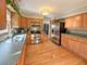 522 Bradbury Unit 522, Geneva, IL 60134