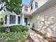 522 Bradbury Unit 522, Geneva, IL 60134