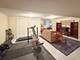 522 Bradbury Unit 522, Geneva, IL 60134