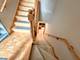522 Bradbury Unit 522, Geneva, IL 60134