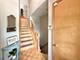 522 Bradbury Unit 522, Geneva, IL 60134