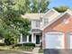 522 Bradbury Unit 522, Geneva, IL 60134