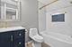 7002 W Belden, Chicago, IL 60707