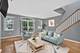 7002 W Belden, Chicago, IL 60707