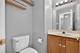 7002 W Belden, Chicago, IL 60707