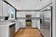 7002 W Belden, Chicago, IL 60707