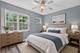 7002 W Belden, Chicago, IL 60707