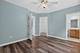7002 W Belden, Chicago, IL 60707
