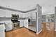 7002 W Belden, Chicago, IL 60707