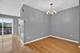 7002 W Belden, Chicago, IL 60707