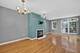7002 W Belden, Chicago, IL 60707