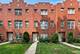 7002 W Belden, Chicago, IL 60707