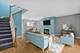 7002 W Belden, Chicago, IL 60707